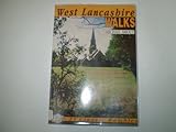 West Lancashire Walks
