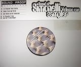 Victor Simonelli - Sound Of Simonelli Sampler Volume One - [2X12"]