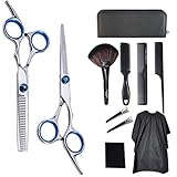 The Singing Kettle: Christmas Party [VHS]