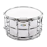 Ludwig Supralite Percussion (LU0814SL)