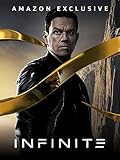 Infinite