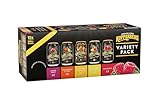 Kopparberg Fruit Cider Variety, 10 x 330ml