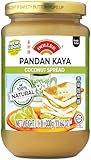 Dollee Pandan Kaya 330G