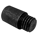 Pivot Pin for JCB HM25 Handheld Hydraulic Breaker - 929/05305
