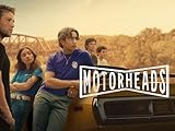 Motorheads