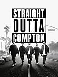 Straight Outta Compton