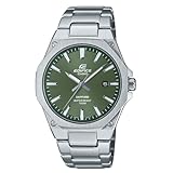Casio S108D 3AVUEF Watch