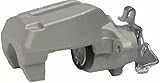 Rear Left Brake Caliper for Audi, TT (8l) S3 Quattro 1998-2006