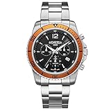 Roamer Sport Watch 862837-41-65-20