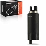 Electric Petrol Fuel Pump For Astra F Astra G Calibra A Combo Corsa A Corsa B Omega A Omega B Tigra Vectra A Vectra B Zafira A 1.0L-3.0L 1986-2005 90442402