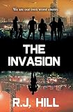 The Invasion