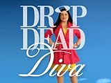 Drop Dead Diva