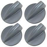 A Must Have Replacement Kit for Every Home The Model Number 8182050 Drying Control Knob Set is for Quick Fixes on Many Appliances