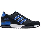Adidas Originals Zx750 Men’s Fashion Trainers Size: 9.5 UK