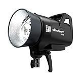 Elinchrom FIVE Battery Monolight Kit – Off-Camera Flash for any scenario