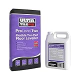 Ultra Level IT 2 Self Levelling Compound