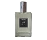 Creedence C01 Aftershave for Men | Long-Lasting Inspired Masculine Eau de Parfum | Similar Alternative 50ml