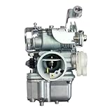 Motorcycle Carburetor Scooter ATV For Mikuni For Yamaha T80 T50 22F 22K 1986 262FM-310E1 262FL-310E1 PGQSQVTXF