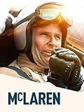 McLaren