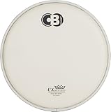 CB Drums 4290RH Replacement Pad Head - 8-Inch