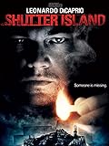 Shutter Island
