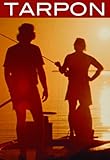Tarpon