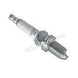 NGK Mountfield Lawn Mower Engine RS100 & RSC100 Spark Plug, Replacement, Part No. - NPBCPR5ES