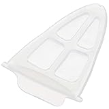 Russell Hobbs Kettle Filter for Model 21400 (240070) Plastic