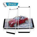 Turbo Jam Beachbody 5 Rockin' Workouts