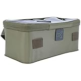 Korum EVA Roving Pouch (Deluxe)