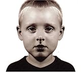 Glassworks by Glass, Phillip Ensemble (2010-01-01)