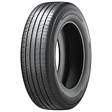 HANKOOK 235/60R18 107V K125A VENT PRIME3 XL 71BA