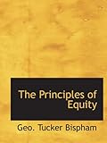 The Principles of Equity