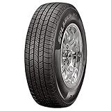 Starfire Solarus HT 245/75R16 111T BSW