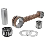 Hot Rods 8141 Connecting Rod