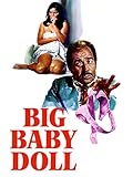 Big Baby Doll