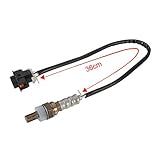 Madlife Garage Oxygen Lambda O2 Sensor 855361 For Astra G H Zafira A Vectra C