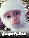 Snowflake