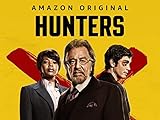 Hunters