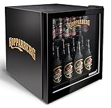 HUS-HU296 Husky Kopparberg Drinks Cooler