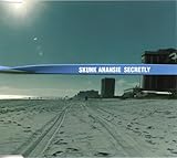 Secretly [CD 2] by Skunk Anansie