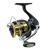 SHIMANO FX 4000 FC FX