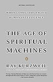 (The Age of Spiritual Machines) By Kurzweil, Ray (Author) Paperback on (01 , 2000)