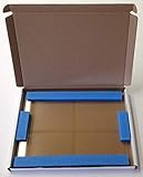 Aga/Coalbrookdale Little Wenlock Classic | Replacement HD Stove Glass - Clear | G230210