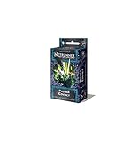 Bleeding Edge - Android Netrunner JCE - Premier Contact