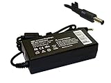 Power4Laptops AC Adapter Laptop Charger Power Supply Compatible With Samsung S3511