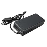MyVolts 16V power supply adaptor compatible with Yamaha PSR-S900 Keyboard - UK plug