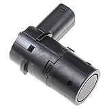 Pexorin PDC Parking Sensor, for Renault, Clio Grand Espace Scenic Laguna Megane, for SAAB, 9-5, for MINI, Cooper 550 R52 R53 7701062074 9653849080 Parking Sensors