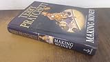 MAKING MONEY (SIGNED COPY)