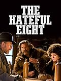 The Hateful Eight